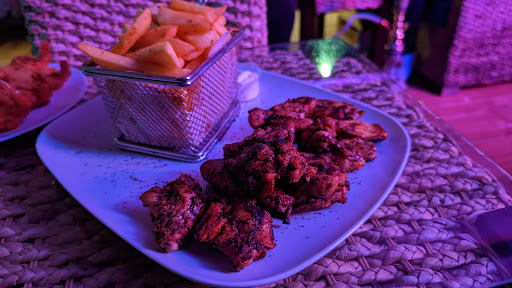 Photo of Morjana - First Floor, 140 Coldharbour Ln, London, Hayes UB3 3HG