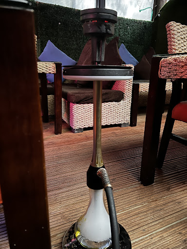 Photo of Morjana - First Floor, 140 Coldharbour Ln, London, Hayes UB3 3HG