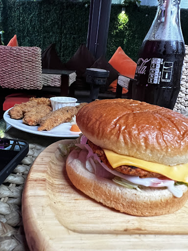 Photo of Morjana - First Floor, 140 Coldharbour Ln, London, Hayes UB3 3HG