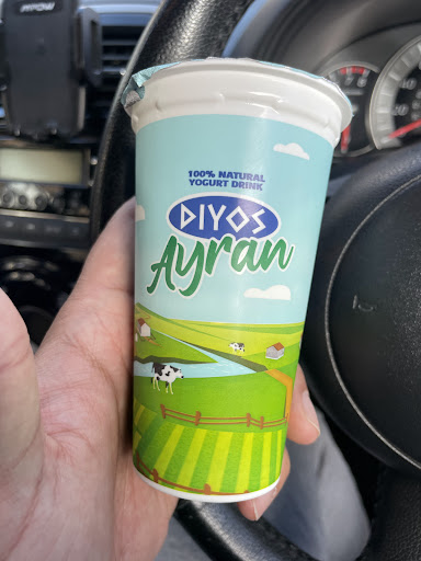 Photo of West Drayton Kebab Centre - 33 Fairfield Rd, West Drayton UB7 8EY