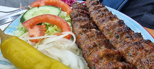 Photo of West Drayton Kebab Centre - 33 Fairfield Rd, West Drayton UB7 8EY