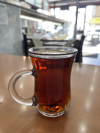 Photo of West Drayton Kebab Centre - 33 Fairfield Rd, West Drayton UB7 8EY