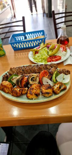 Photo of West Drayton Kebab Centre - 33 Fairfield Rd, West Drayton UB7 8EY