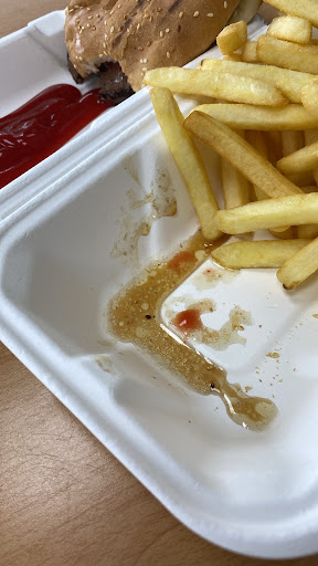 Photo of Doner Delight - 1290 Uxbridge Rd, Hayes End, Hayes UB4 8JG