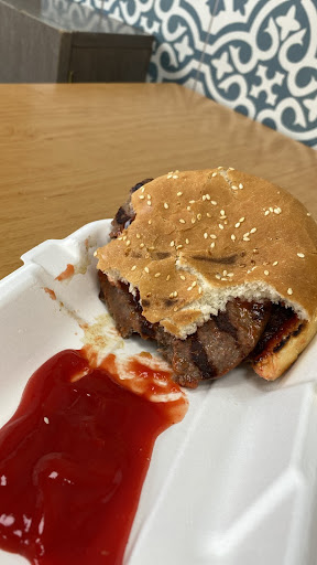 Photo of Doner Delight - 1290 Uxbridge Rd, Hayes End, Hayes UB4 8JG