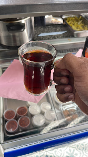 Photo of Doner Delight - 1290 Uxbridge Rd, Hayes End, Hayes UB4 8JG