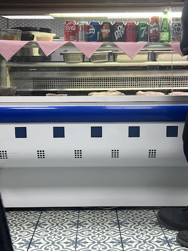 Photo of Doner Delight - 1290 Uxbridge Rd, Hayes End, Hayes UB4 8JG