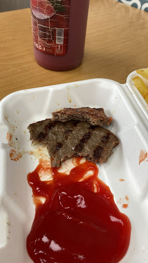 Photo of Doner Delight - 1290 Uxbridge Rd, Hayes End, Hayes UB4 8JG