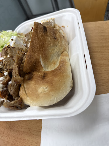 Photo of Doner Delight - 1290 Uxbridge Rd, Hayes End, Hayes UB4 8JG