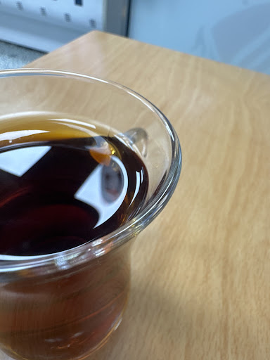 Photo of Doner Delight - 1290 Uxbridge Rd, Hayes End, Hayes UB4 8JG