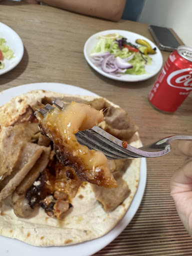 Photo of Peri Peri King Express & Kebabish - 139-140 High St, Uxbridge UB8 1JX