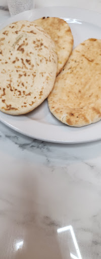 Photo of Peri Peri King Express & Kebabish - 139-140 High St, Uxbridge UB8 1JX