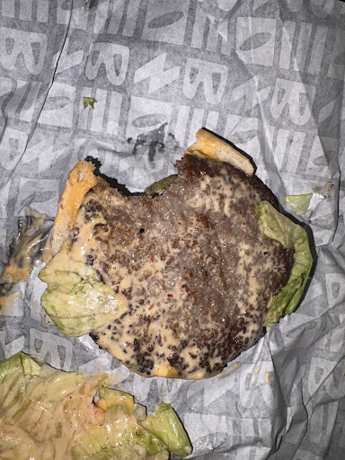 Photo of Super Bros Restaurant Uxbridge - 6 halls terrace, Uxbridge UB10 0NS