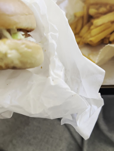 Photo of Super Bros Restaurant Uxbridge - 6 halls terrace, Uxbridge UB10 0NS