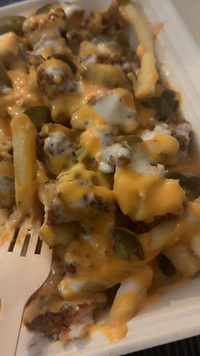 Photo of Super Bros Restaurant Uxbridge - 6 halls terrace, Uxbridge UB10 0NS