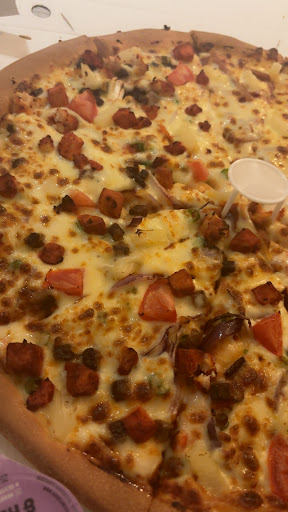 Photo of Super Bros Restaurant Uxbridge - 6 halls terrace, Uxbridge UB10 0NS