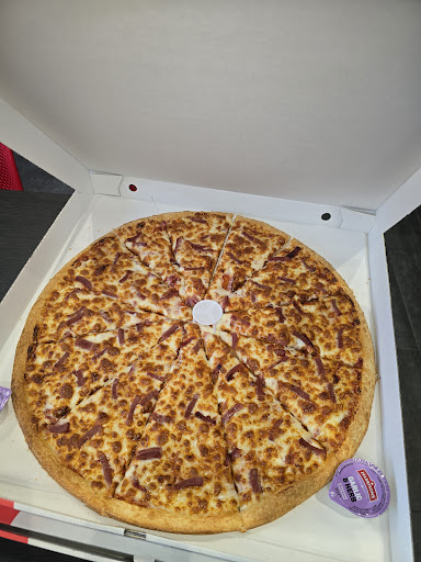 Photo of Super Bros Restaurant Uxbridge - 6 halls terrace, Uxbridge UB10 0NS