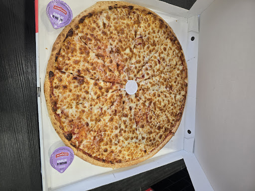 Photo of Super Bros Restaurant Uxbridge - 6 halls terrace, Uxbridge UB10 0NS