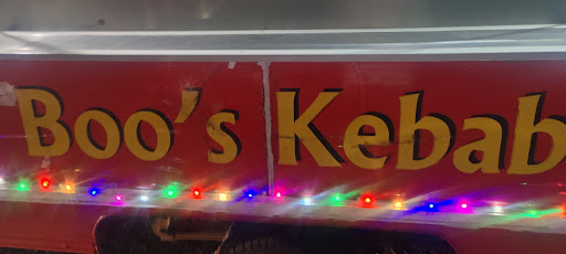 Photo of Boo’s kebab - Riding Ct Rd, Datchet, Slough SL3 9JF
