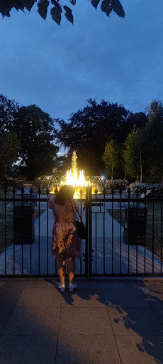 Photo of Boo’s kebab - Riding Ct Rd, Datchet, Slough SL3 9JF