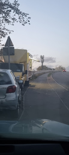 Photo of Boo’s kebab - Riding Ct Rd, Datchet, Slough SL3 9JF