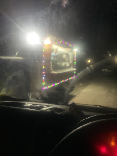 Photo of Boo’s kebab - Riding Ct Rd, Datchet, Slough SL3 9JF