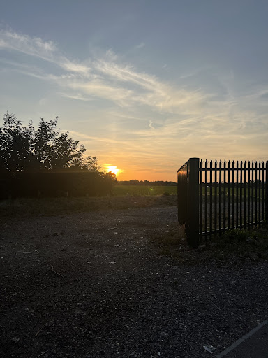 Photo of Boo’s kebab - Riding Ct Rd, Datchet, Slough SL3 9JF