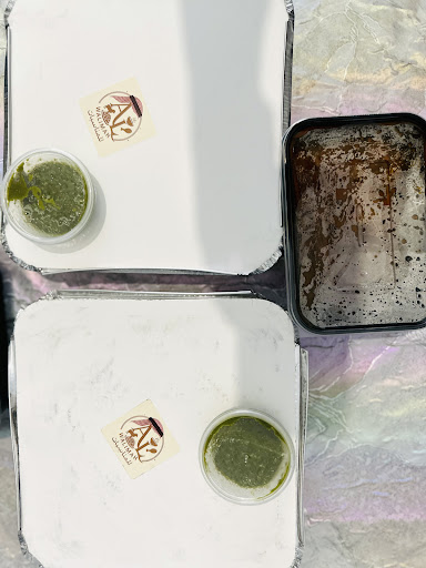 Photo of Al walimah الوليمة - 4 Eskdale Rd, Uxbridge, Iver UB8 2RT