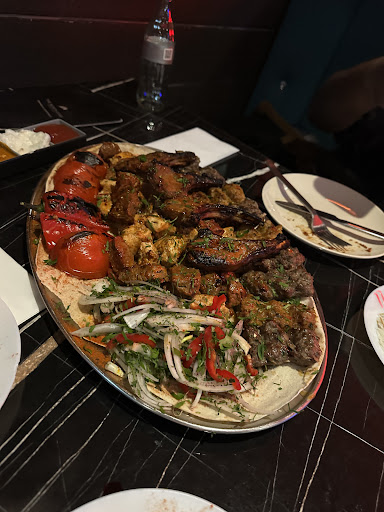 Photo of North Star Iver - North Star, 67 Thorney Mill Rd, Iver SL0 9AH