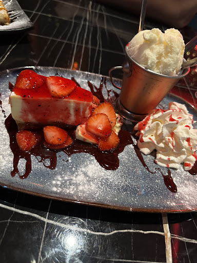 Photo of North Star Iver - North Star, 67 Thorney Mill Rd, Iver SL0 9AH