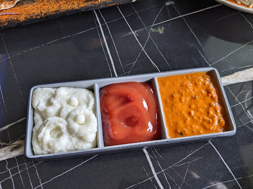 Photo of North Star Iver - North Star, 67 Thorney Mill Rd, Iver SL0 9AH