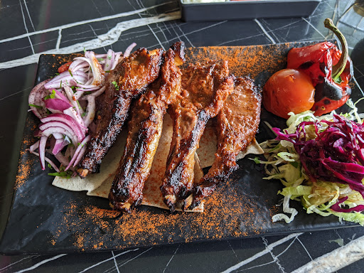 Photo of North Star Iver - North Star, 67 Thorney Mill Rd, Iver SL0 9AH