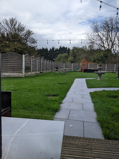 Photo of North Star Iver - North Star, 67 Thorney Mill Rd, Iver SL0 9AH