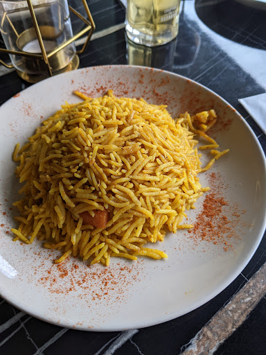 Photo of North Star Iver - North Star, 67 Thorney Mill Rd, Iver SL0 9AH