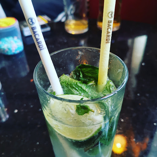 Photo of North Star Iver - North Star, 67 Thorney Mill Rd, Iver SL0 9AH