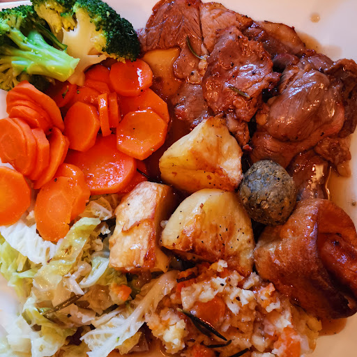 Photo of North Star Iver - North Star, 67 Thorney Mill Rd, Iver SL0 9AH