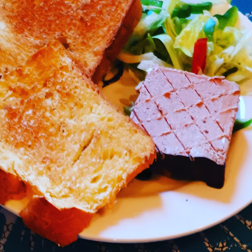 Photo of North Star Iver - North Star, 67 Thorney Mill Rd, Iver SL0 9AH