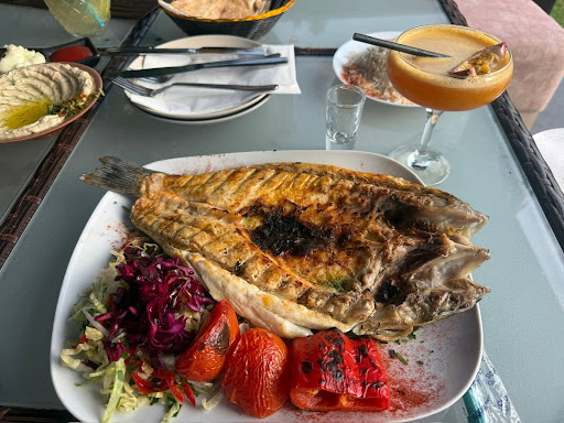 Photo of North Star Iver - North Star, 67 Thorney Mill Rd, Iver SL0 9AH