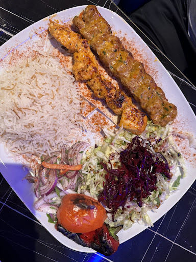 Photo of North Star Iver - North Star, 67 Thorney Mill Rd, Iver SL0 9AH