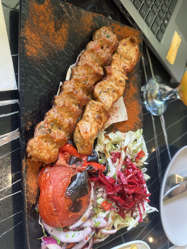 Photo of North Star Iver - North Star, 67 Thorney Mill Rd, Iver SL0 9AH