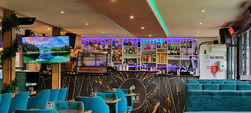 Photo of North Star Iver - North Star, 67 Thorney Mill Rd, Iver SL0 9AH