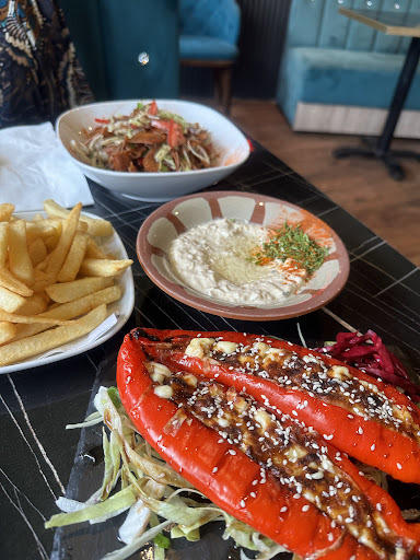 Photo of North Star Iver - North Star, 67 Thorney Mill Rd, Iver SL0 9AH