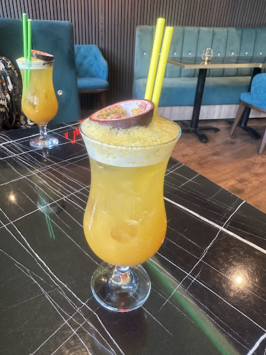 Photo of North Star Iver - North Star, 67 Thorney Mill Rd, Iver SL0 9AH