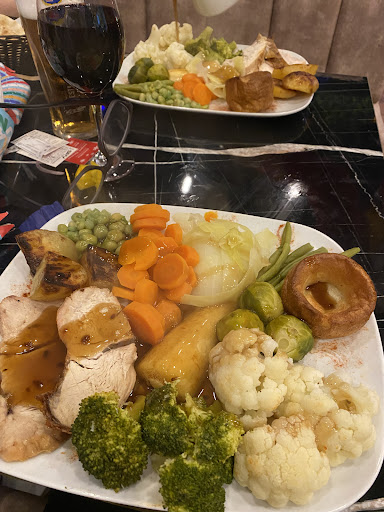 Photo of North Star Iver - North Star, 67 Thorney Mill Rd, Iver SL0 9AH