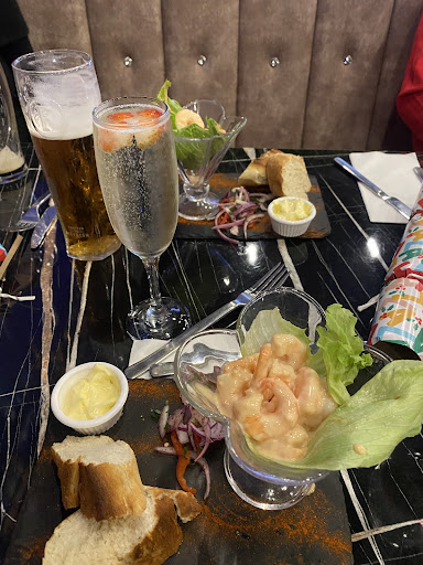 Photo of North Star Iver - North Star, 67 Thorney Mill Rd, Iver SL0 9AH