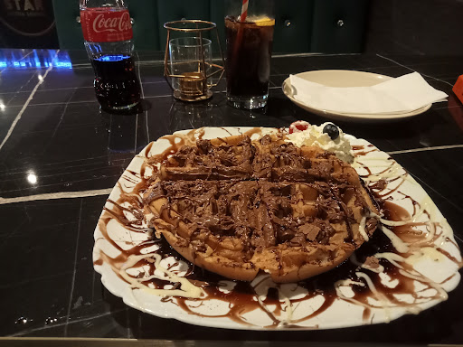 Photo of North Star Iver - North Star, 67 Thorney Mill Rd, Iver SL0 9AH