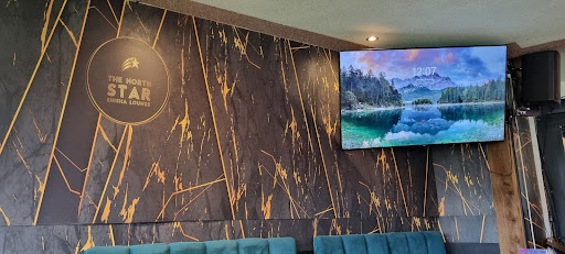 Photo of North Star Iver - North Star, 67 Thorney Mill Rd, Iver SL0 9AH