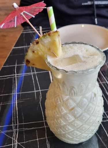 Photo of North Star Iver - North Star, 67 Thorney Mill Rd, Iver SL0 9AH