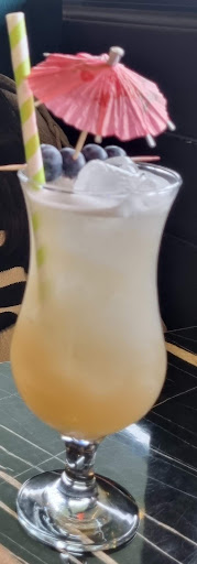 Photo of North Star Iver - North Star, 67 Thorney Mill Rd, Iver SL0 9AH