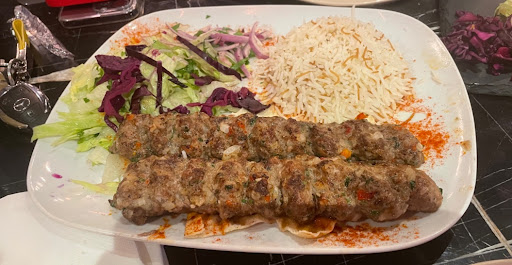 Photo of North Star Iver - North Star, 67 Thorney Mill Rd, Iver SL0 9AH